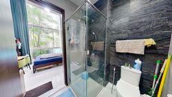 eCO (D16), Condominium #460171061